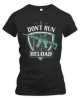 Women's Premium Slim Fit Tee Women's Premium Slim Fit Tee