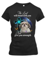 Women's Premium Slim Fit Tee Women's Premium Slim Fit Tee