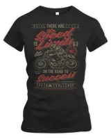 Women's Premium Slim Fit Tee Women's Premium Slim Fit Tee