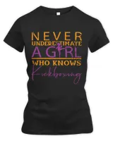 Women's Premium Slim Fit Tee Women's Premium Slim Fit Tee
