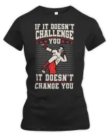 Women's Premium Slim Fit Tee Women's Premium Slim Fit Tee
