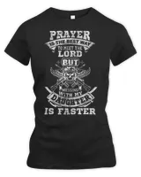 Women's Premium Slim Fit Tee Women's Premium Slim Fit Tee