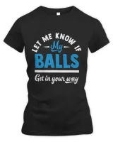 Women's Premium Slim Fit Tee Women's Premium Slim Fit Tee