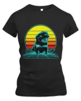 Women's Premium Slim Fit Tee Women's Premium Slim Fit Tee