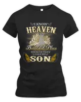 Women's Premium Slim Fit Tee Women's Premium Slim Fit Tee