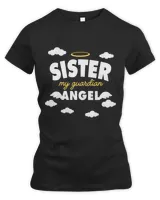 Women's Premium Slim Fit Tee Women's Premium Slim Fit Tee