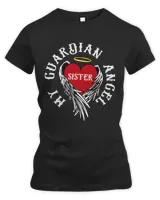 Women's Premium Slim Fit Tee Women's Premium Slim Fit Tee