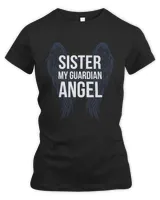 Women's Premium Slim Fit Tee Women's Premium Slim Fit Tee