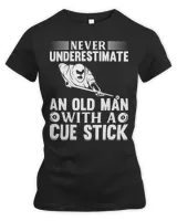 Women's Premium Slim Fit Tee Women's Premium Slim Fit Tee