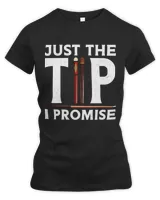 Women's Premium Slim Fit Tee Women's Premium Slim Fit Tee