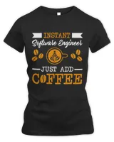Women's Premium Slim Fit Tee Women's Premium Slim Fit Tee