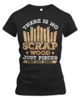 Women's Premium Slim Fit Tee Women's Premium Slim Fit Tee