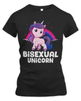 Women's Premium Slim Fit Tee Women's Premium Slim Fit Tee