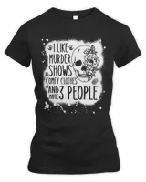 Women's Premium Slim Fit Tee Women's Premium Slim Fit Tee