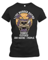 Women's Premium Slim Fit Tee Women's Premium Slim Fit Tee
