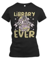 Women's Premium Slim Fit Tee Women's Premium Slim Fit Tee