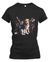 Women's Premium Slim Fit Tee Women's Premium Slim Fit Tee