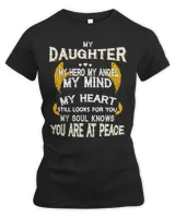 Women's Premium Slim Fit Tee Women's Premium Slim Fit Tee