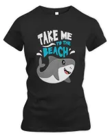 Women's Premium Slim Fit Tee Women's Premium Slim Fit Tee