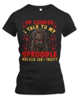 Women's Premium Slim Fit Tee Women's Premium Slim Fit Tee