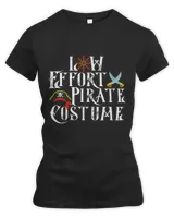 Women's Premium Slim Fit Tee Women's Premium Slim Fit Tee