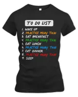 Women's Premium Slim Fit Tee Women's Premium Slim Fit Tee