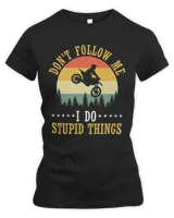 Women's Premium Slim Fit Tee Women's Premium Slim Fit Tee