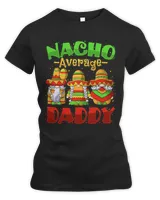Women's Premium Slim Fit Tee Women's Premium Slim Fit Tee