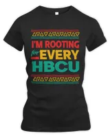 Women's Premium Slim Fit Tee Women's Premium Slim Fit Tee