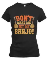 Women's Premium Slim Fit Tee Women's Premium Slim Fit Tee