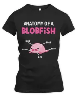 Women's Premium Slim Fit Tee Women's Premium Slim Fit Tee