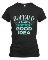 Women's Premium Slim Fit Tee Women's Premium Slim Fit Tee