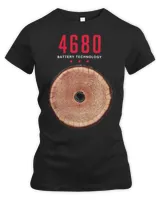 Women's Premium Slim Fit Tee Women's Premium Slim Fit Tee