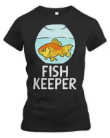 Women's Premium Slim Fit Tee Women's Premium Slim Fit Tee