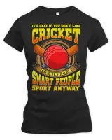 Women's Premium Slim Fit Tee Women's Premium Slim Fit Tee