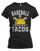 Women's Premium Slim Fit Tee Women's Premium Slim Fit Tee