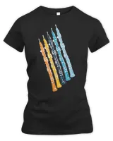 Women's Premium Slim Fit Tee Women's Premium Slim Fit Tee