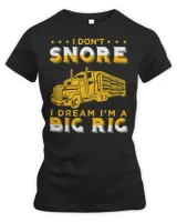 Women's Premium Slim Fit Tee Women's Premium Slim Fit Tee