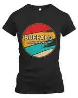 Women's Premium Slim Fit Tee Women's Premium Slim Fit Tee