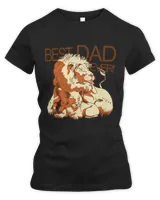 Women's Premium Slim Fit Tee Women's Premium Slim Fit Tee