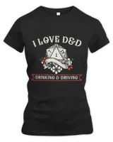 Women's Premium Slim Fit Tee Women's Premium Slim Fit Tee