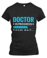 Women's Premium Slim Fit Tee Women's Premium Slim Fit Tee