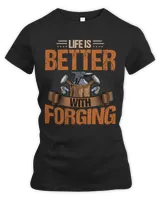 Women's Premium Slim Fit Tee Women's Premium Slim Fit Tee