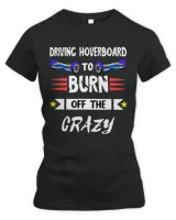 Women's Premium Slim Fit Tee Women's Premium Slim Fit Tee