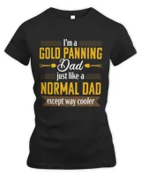 Women's Premium Slim Fit Tee Women's Premium Slim Fit Tee