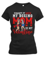 Women's Premium Slim Fit Tee Women's Premium Slim Fit Tee
