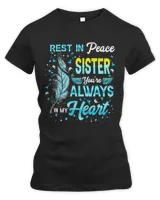 Women's Premium Slim Fit Tee Women's Premium Slim Fit Tee