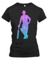 Women's Premium Slim Fit Tee Women's Premium Slim Fit Tee