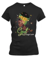 Women's Premium Slim Fit Tee Women's Premium Slim Fit Tee