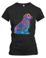 Women's Premium Slim Fit Tee Women's Premium Slim Fit Tee